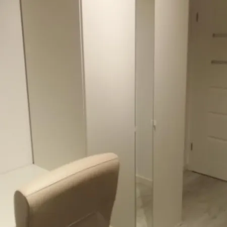 Great On Krzewna Accommodatie bij particulieren